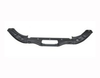 Traverse Vorne Oben FÜR Mazda CX5 AB 2017