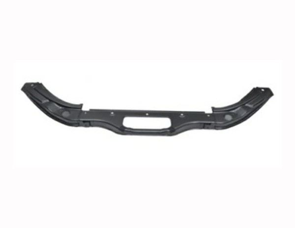 Traverse Vorne Oben FÜR Mazda CX5 AB 2017-image
