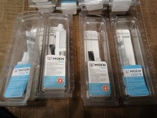 GENUINE MOEN 1224 Two Handle Faucet 1224B Cartridge New