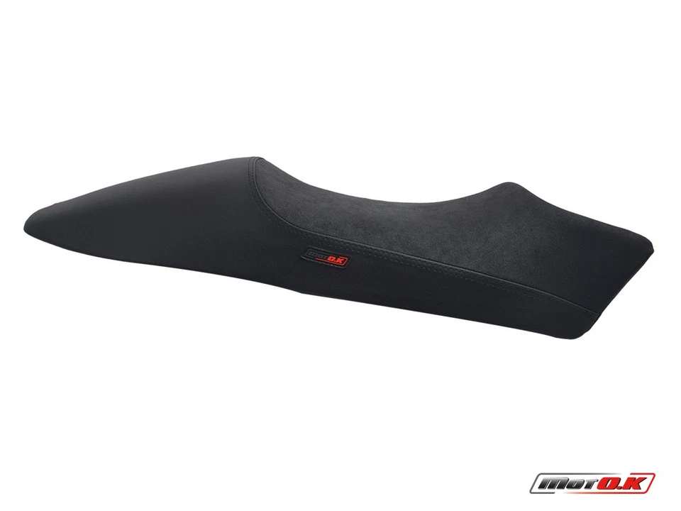 SEAT COVER Ducati Monster 400 (95-97) /600 (93-99)/750 (96-99)/900 (93-99) MotOK - Image 2 of 4