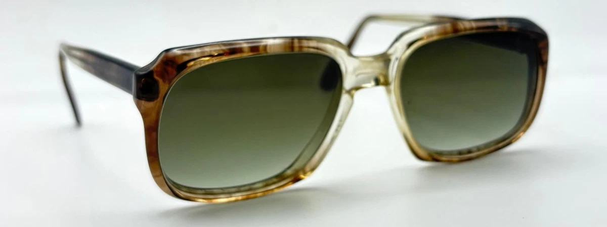 Rodenstock Original Vintage Clothing, Shoes & Accessories for sale