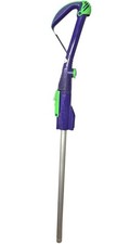 Genuine Dyson DC04 Vacuum Handle Wand Stick Pipe Pole Part Lime & Purple