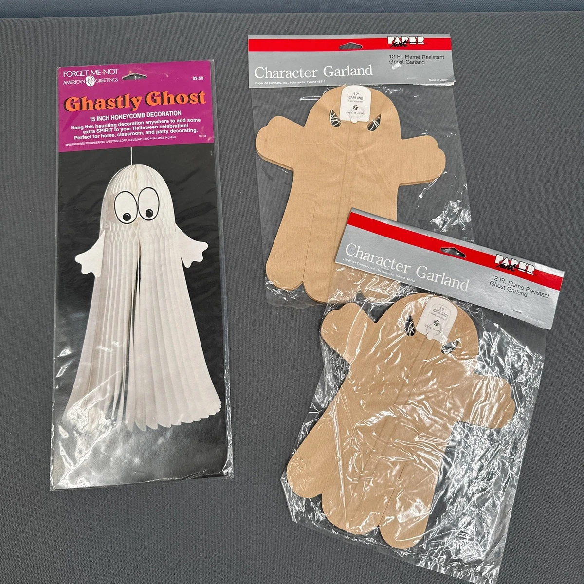 Calendario De Adviento Halloween 2025 - 24 Mini Figuras De Resina, Sorpresas Diarias Para Decoración Y Juego