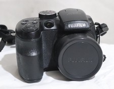 Fuji Finepix S1500 Digital Camera in Excellent condition