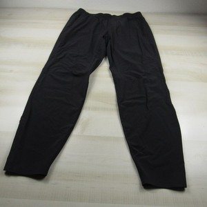 Lululemon in Mind Pant | eBay