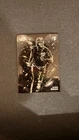 2025 Topps Cosmic Chrome James Wood Constellation Variation RC SSP #1 Nationals