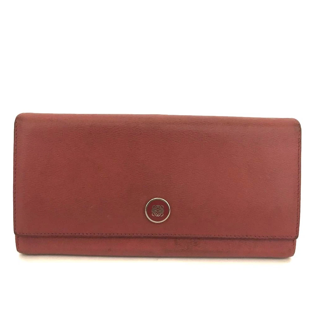 Loewe Women's Wallets for sale - eBay