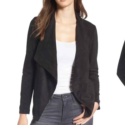 bb dakota wade jacket