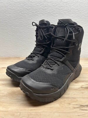 HOT Valsetz Boots Under Armour Valsetz Womens Under Armour