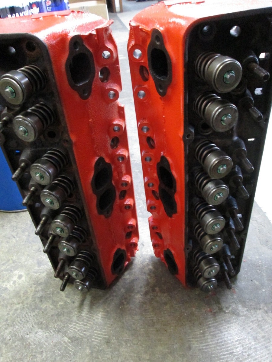 s-l1200.jpg s-l1200.jpg