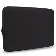 Zipper Sleeve Bag Case for All Laptop 16" 16.2-inch Macbook Pro A3403 A3186 M4