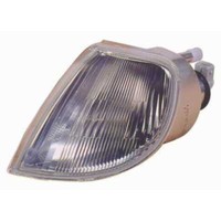 Blinkleuchte Blinker Rechts Passend FüR CitroëN Saxo S0 S1
