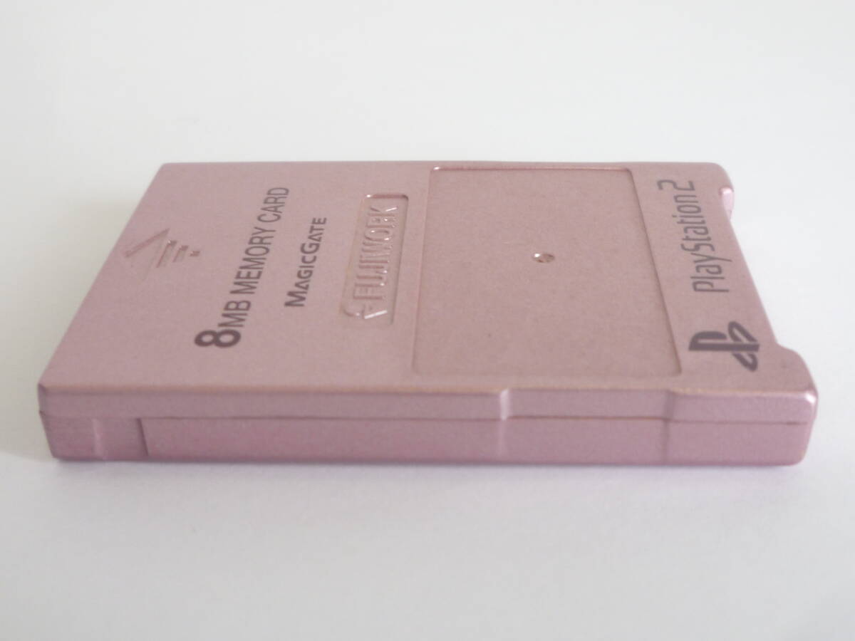 REBORN! ミニカードセット5枚 REBORN! ミニカードセット5枚