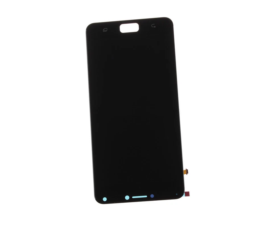 TOUCH SCREEN Digitizer LCD DISPLAY For ASUS ZENFONE 4 MAX ZC554KL 2017 Black - Image 2 of 4