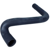 Maxgear KüHlerschlauch KüHlleitung Oben FüR VW Golf III Variant 18-0196