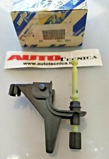 DISPOSITIVO DI REGOLAZIONE FANALE 60795866 FIAT SEICENTO FARO PROIETTORE NUOVO