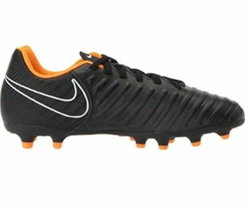 Nike Tiempo Legend 7 Club FG Soccer 