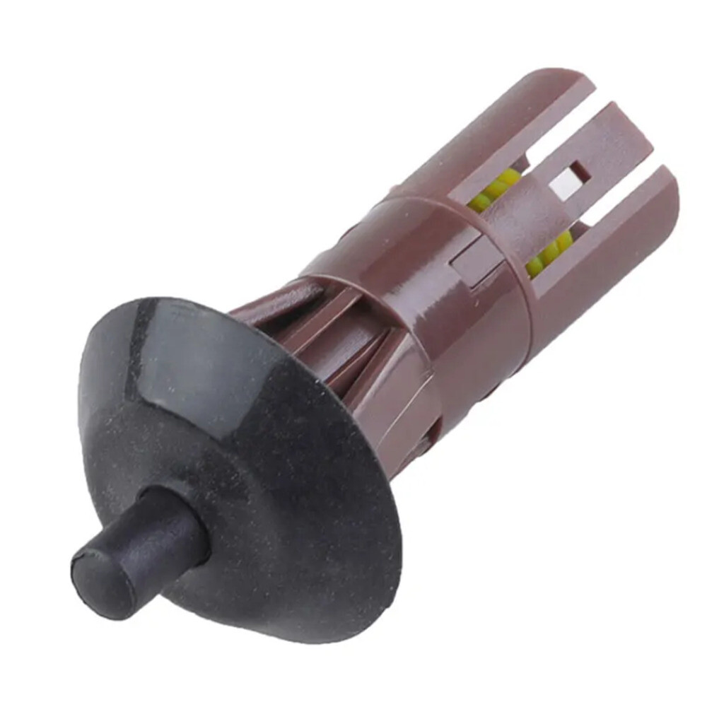 Brake Light Switch 7700415499 , 7700811152 For Renault Megane