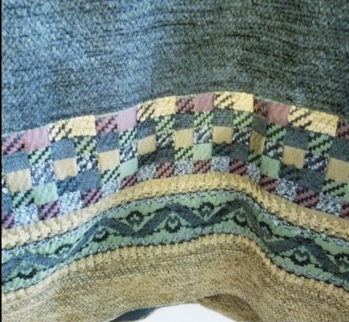 Picture 7 of 10