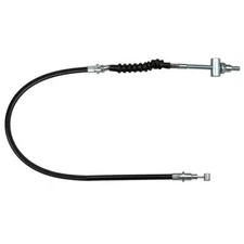 Kazuma Meerkat 50 Front Brake Cable Drum 50cc ATV QUAD 