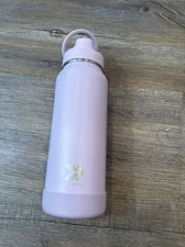 32oz Vacuum Insulated Stainless Steel Water Bottle Teal Opal - All in Motion™