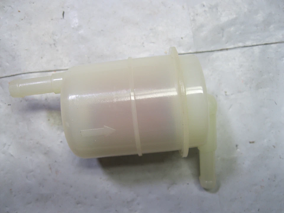 Fuel Filter Fram G3359 Foto 2 de 4