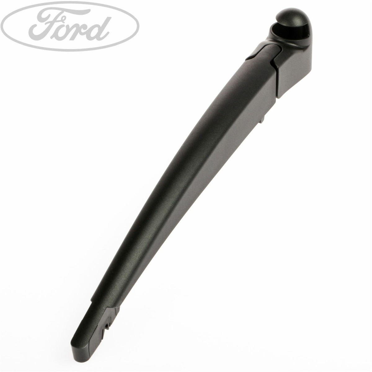 Genuine Ford Transit MK8 Tourneo Custom Rear Window Wiper Arm 