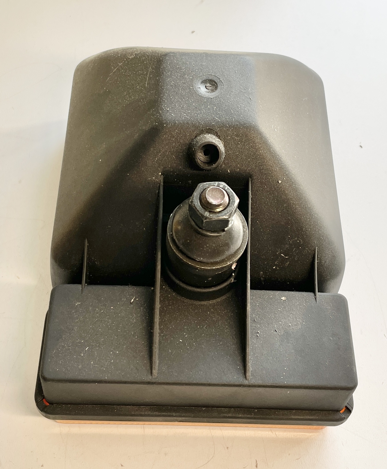 Hauptscheinwerfer HELLA 1ab 996 213-001 online kaufen | eBay