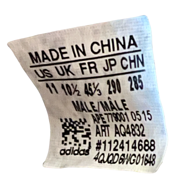 AJh,nike aq4832,hrdsindia.org