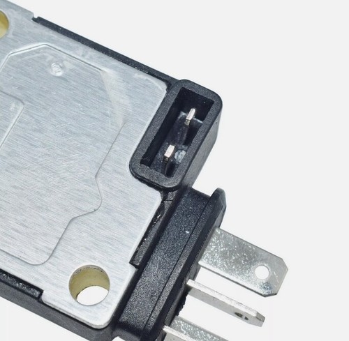 For 1981-85 Mazda RX-7 RX-5 Series FB S2 S3 12A 2PCS Distributor Ignition Module - Picture 6 of 9