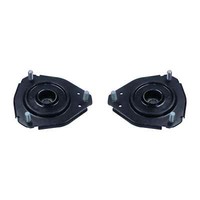 2X Maxgear FederbeinstüTzlager Domlager Vorne FüR Toyota Avensis _T22_ 1.8 1.6