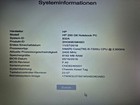 Bild 17 von 22