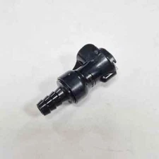 New OEM KTM Fuel Clutch Pump Connector CPC OEM# 5850701050030