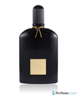 Tom Ford Black Orchid Eau de Parfum 100 ml