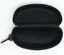 eyeglass cases with belt clip from