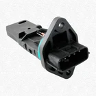 Air Mass Flow Meter Suit Nissan Patrol TB48DE Patrol TB48 MAF Up to 2005