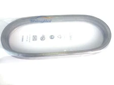 SZCA 901027 CVT Transmission Belt Pulley Chain  for HONDA Civic Hybrid 1.3L