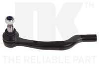 NK Spurstangenkopf DB W168 A-KLASSE