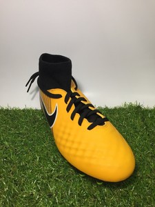nike magista junior