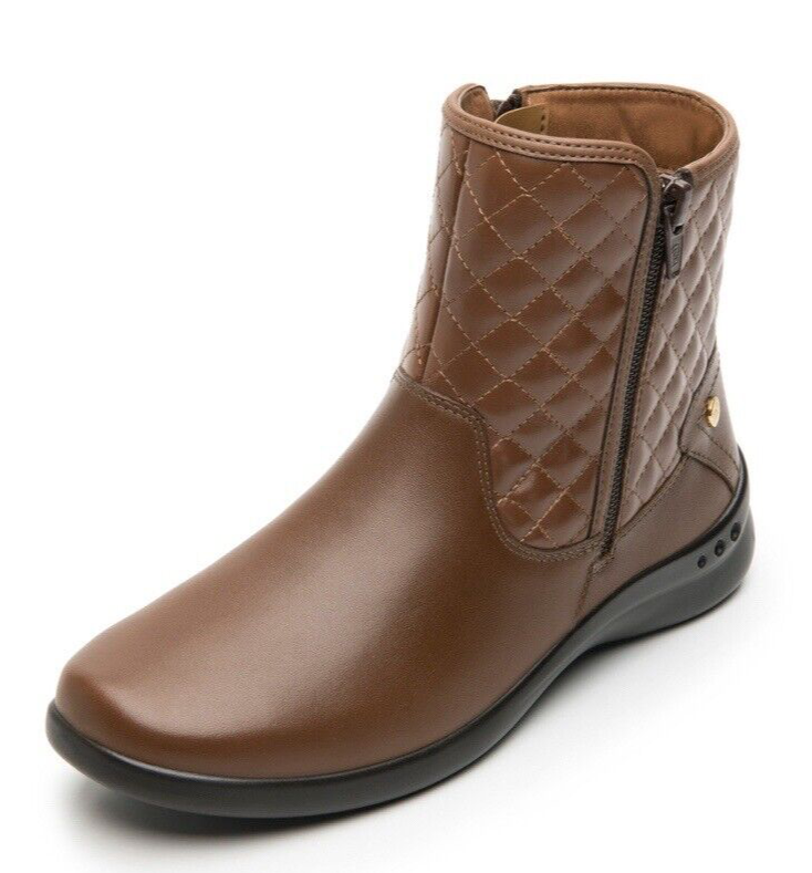 Catalogo Zapatos Catalogo Flexi Mujer 2021 Catalogo De Flexi Dama