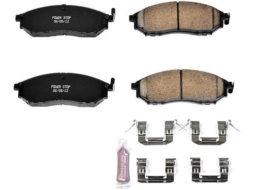 aFe MagnumFLOW Air Filter Nissan 2009-2020 370Z / Infiniti EX37, G25, G35, G37, Q40, Q60, QX50 V6-3.7L