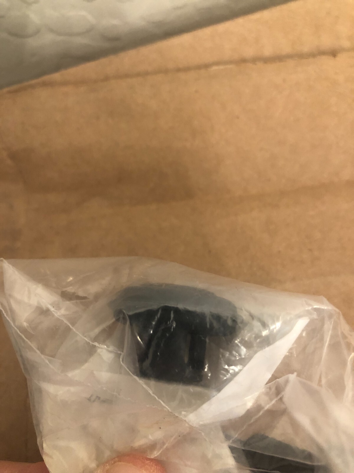 Breville Espresso / Coffee Machine Milk Frother Latte Whisk