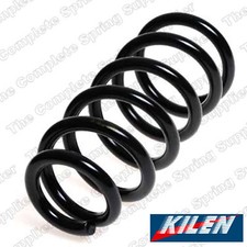 GENUINE KILEN REAR SUSPENSION COIL SPRING FOR HONDA CR-V MK2 2.0 2.2 CTDI 01-07