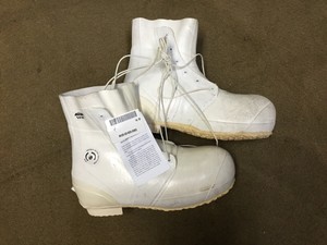 acton bunny boots