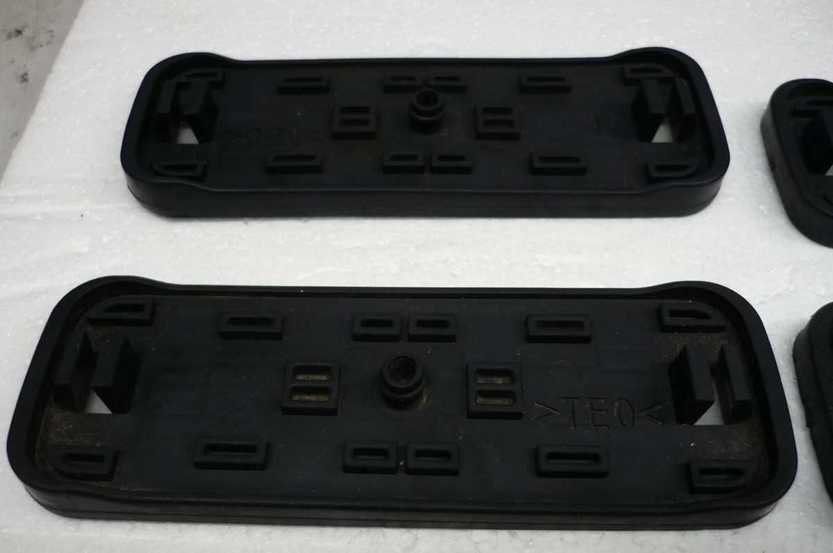 Rhino-Rack DK128 for sale online Australia