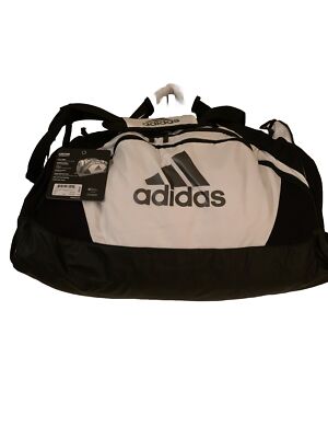 yuuu7890　 s-l400.jpg