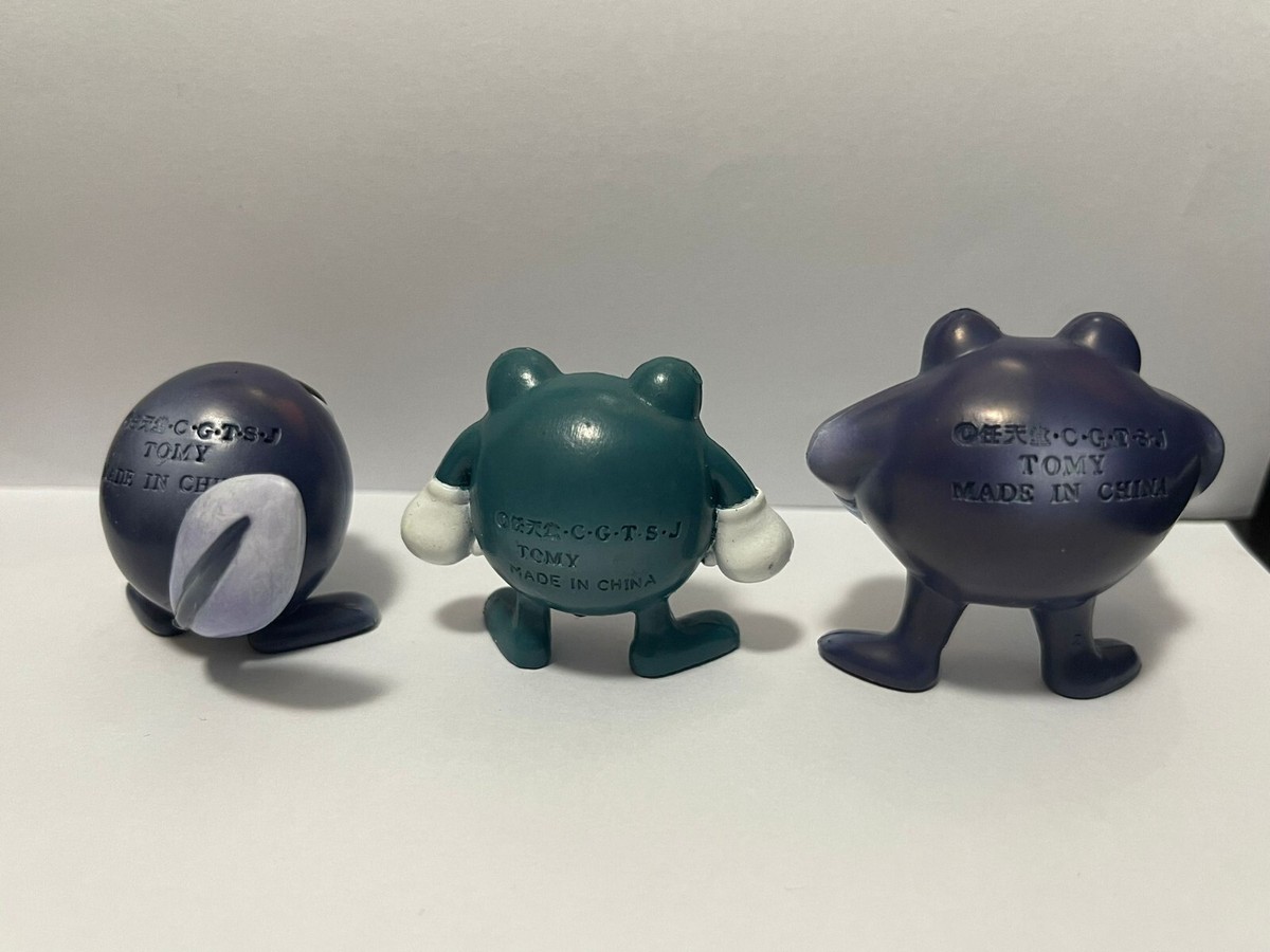 アメリカ購入品 綺麗 Poliwrath $_57.JPG?set_id=880000500F