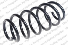 KILEN COIL SPRING FRONT VOLVO S60 V60 T3 2.0 T5 D3 D4 R-DESIGN 4 10-
