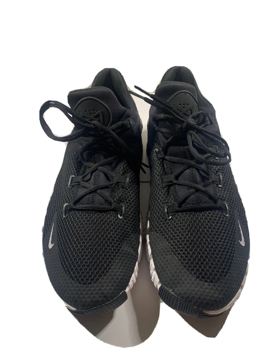 Nike metcon size 16 Clearance