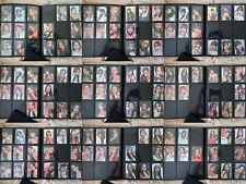 TWICE - with YOU-th (13th Mini) - Official Photocards & POB (Free Shipping)